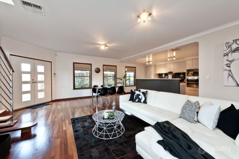 88 Sunbury Rd, Victoria Park, WA 6100