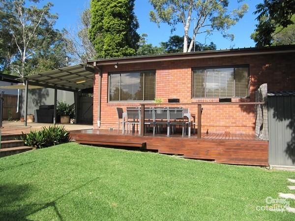 68 Valencia St, Dural, NSW 2158