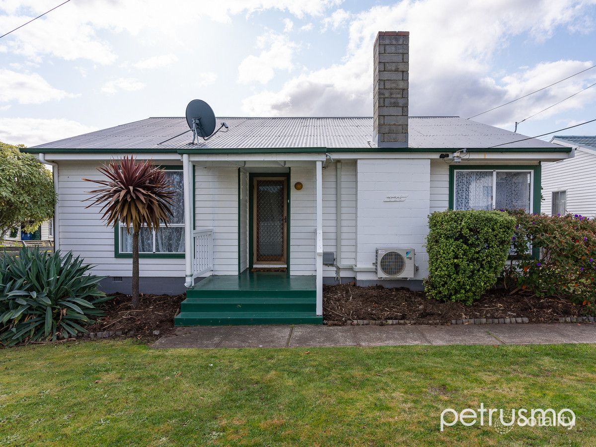 126 Bligh St, Warrane, TAS 7018
