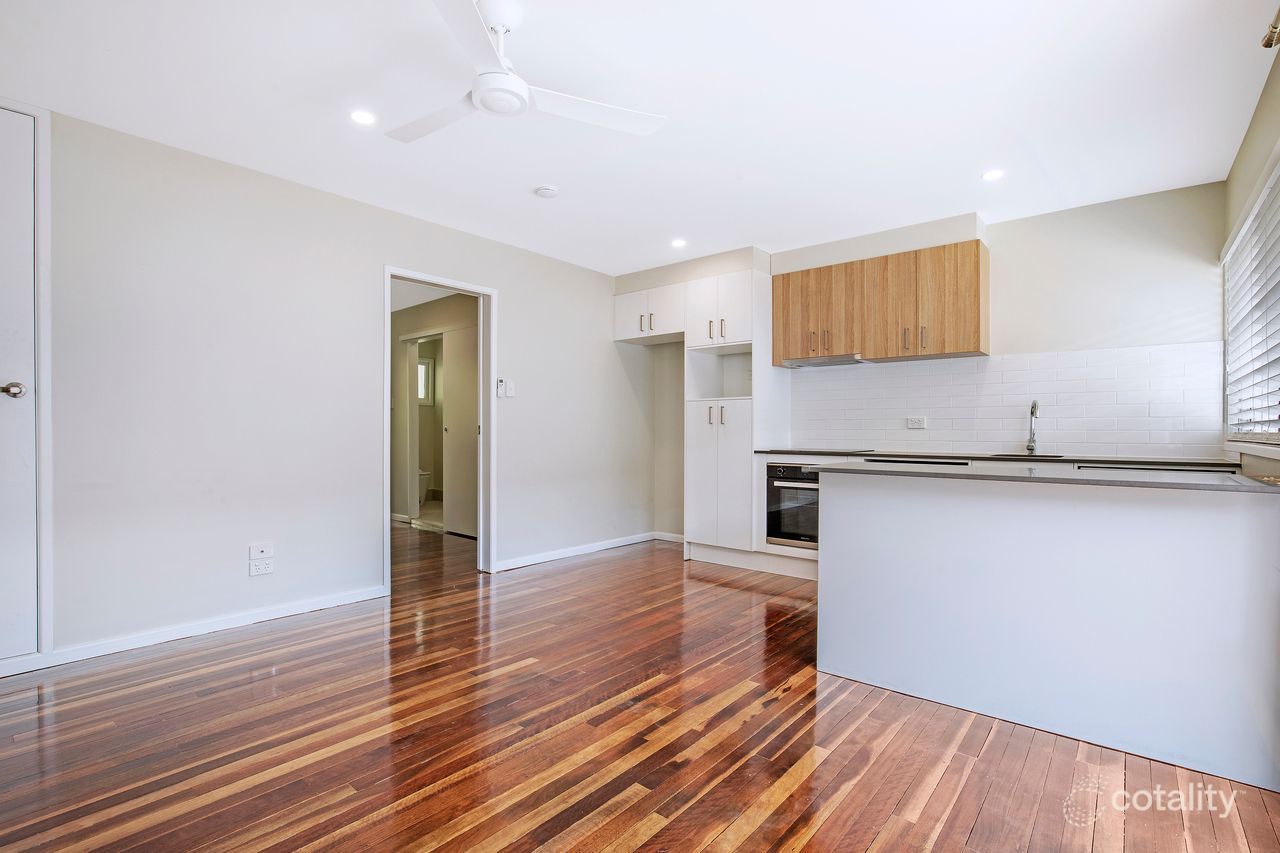 2/19 Parooba Ave, Camp Hill, QLD 4152