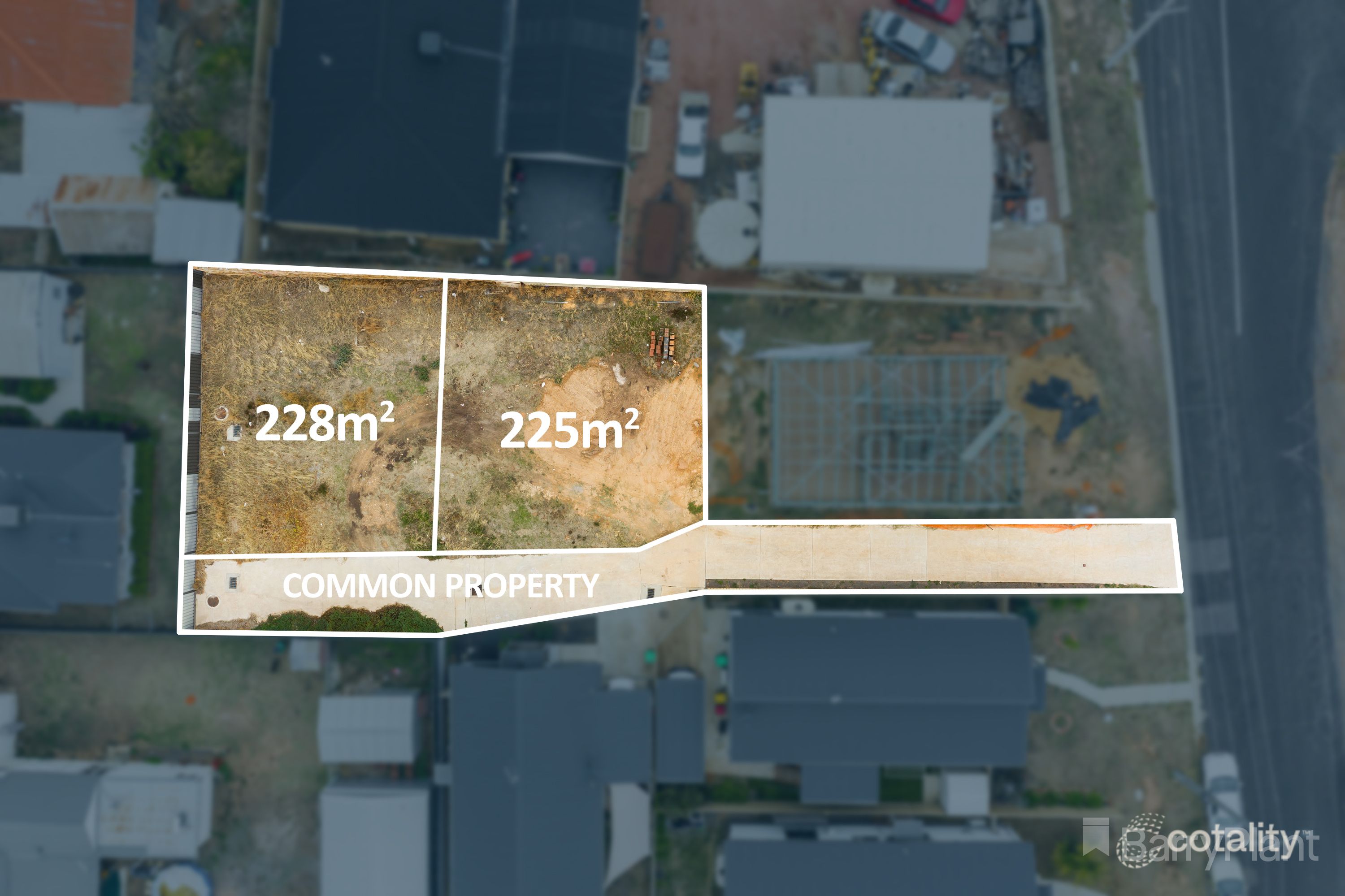 2/15 Daniel St, Long Gully, VIC 3550