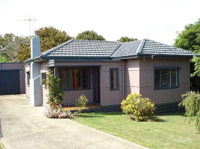 25 Foam St, Rosebud, VIC 3939