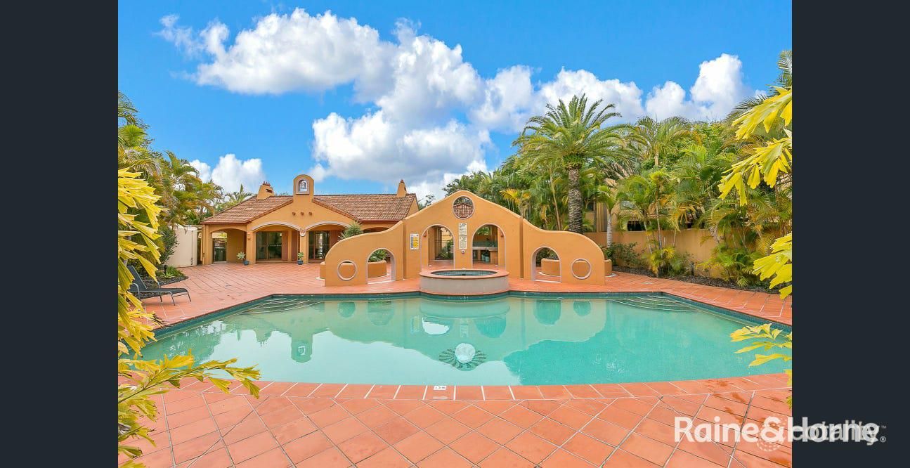 42/8 Woody Views Way, Robina, QLD 4226