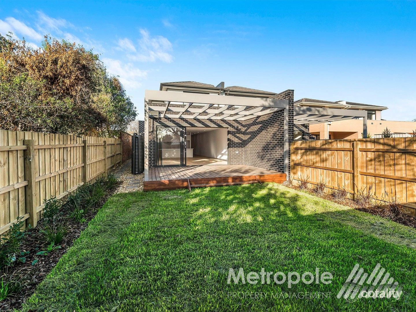 25b Lancaster St, Bentleigh East, VIC 3165