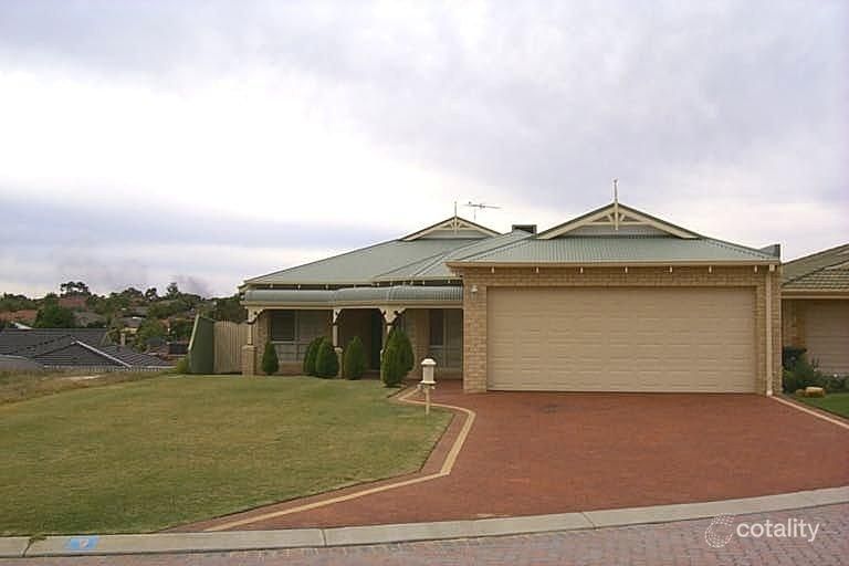 9 Mulloway Ct, Sorrento, WA 6020