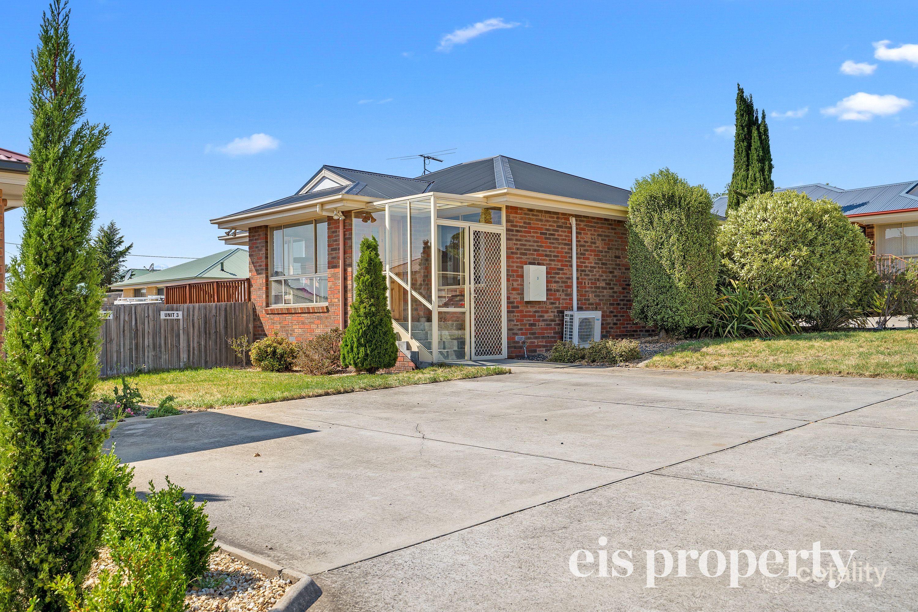 3/42 Racecourse Rd, Brighton, TAS 7030