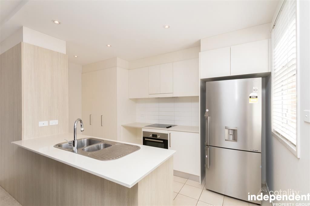 55/121 Easty St, Phillip, ACT 2606