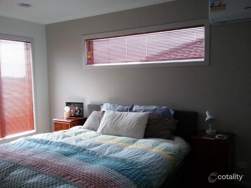 16 Morris St, Curlewis, VIC 3222