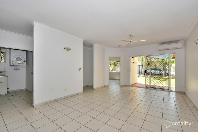 8/34 Forrest Pde, Bakewell, NT 0832