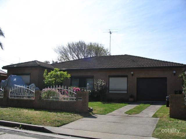 28 Donovan Ave, Maroubra, NSW 2035