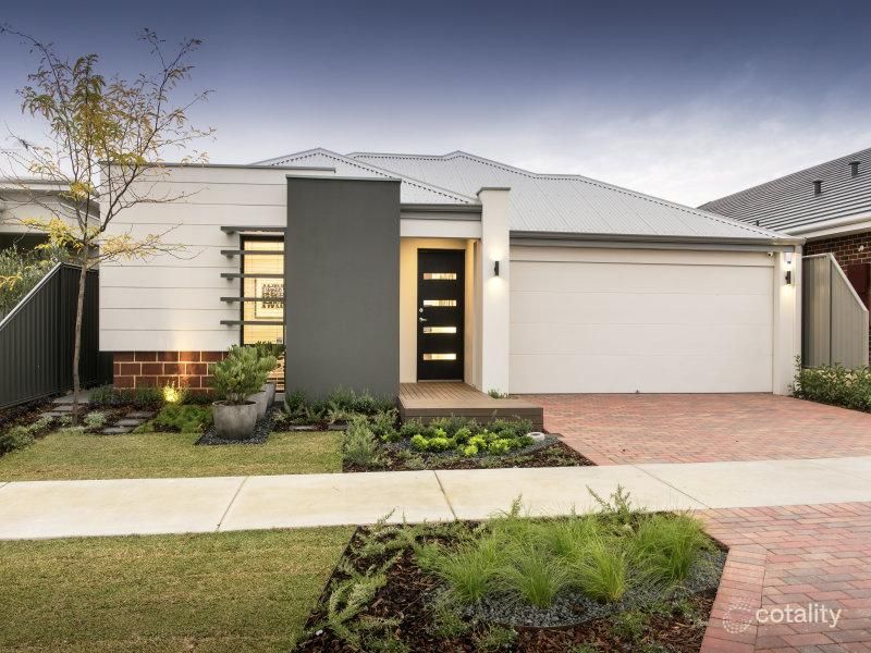 93 Normandie Way, Hilbert, WA 6112