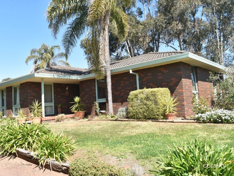 63 Victoria St, Wahgunyah, VIC 3687