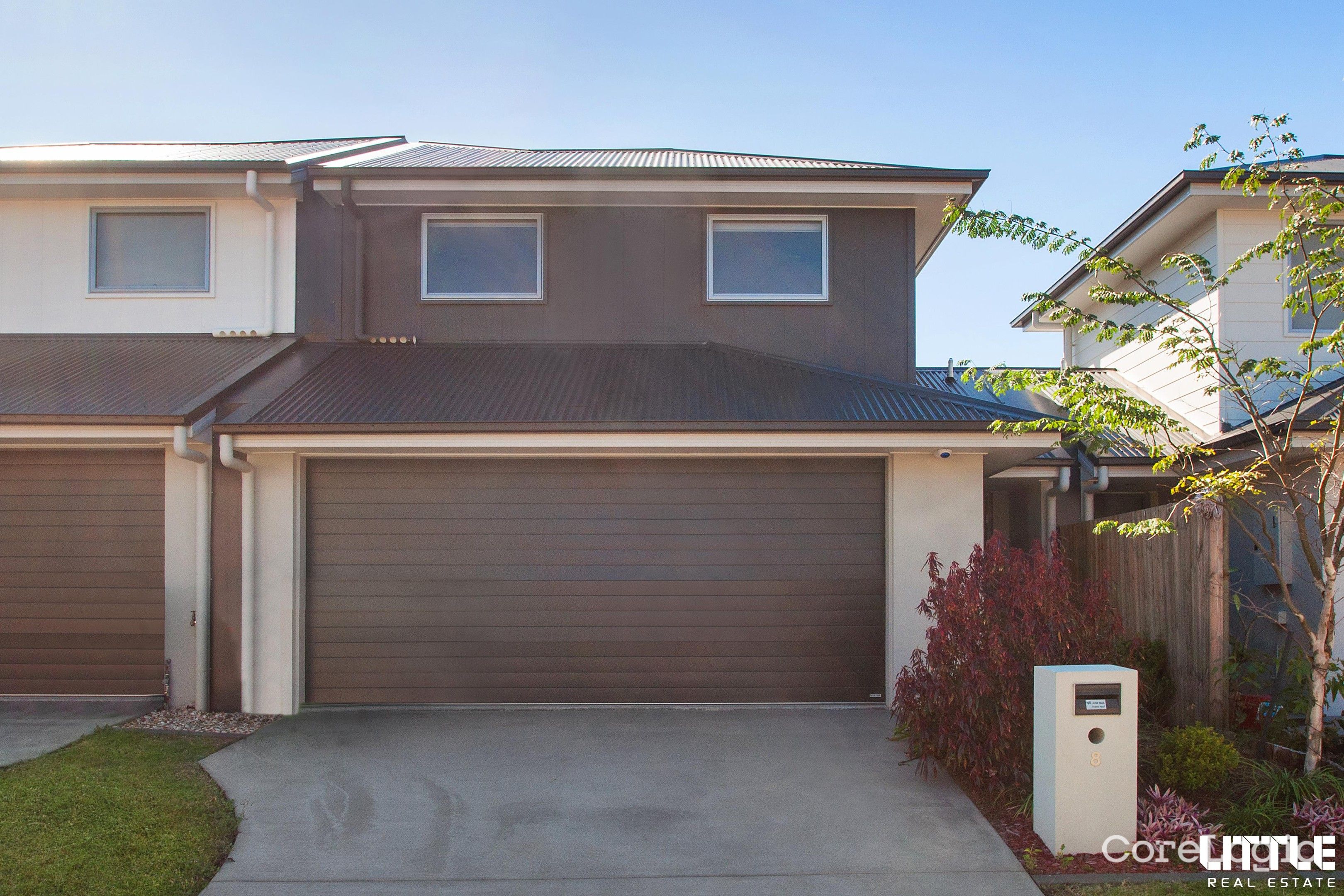8 Chamomile St, Springfield Lakes, QLD 4300