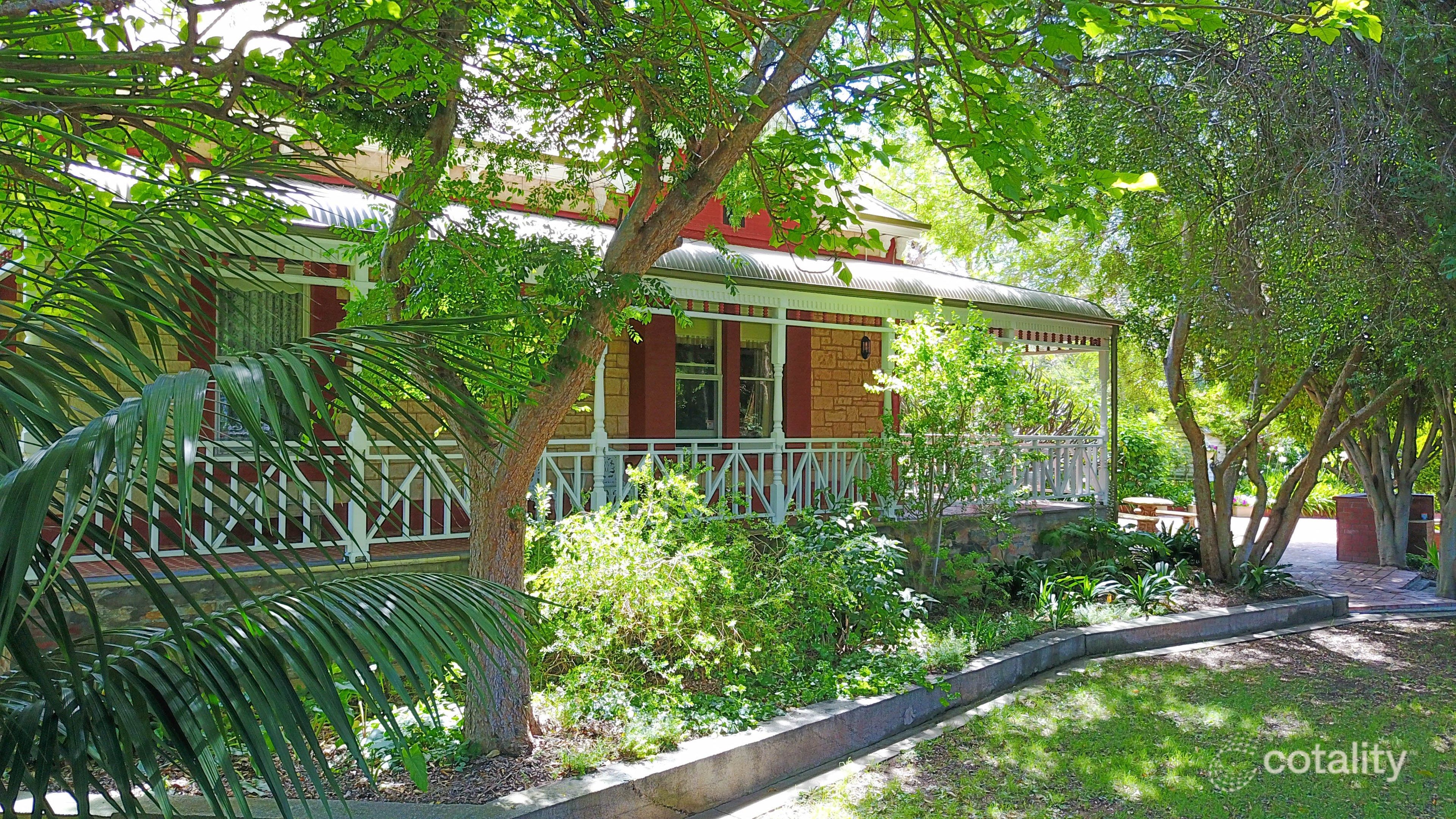 1 New West Rd, Port Lincoln, SA 5606