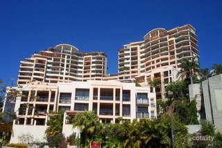 66/260 Vulture St, South Brisbane, QLD 4101