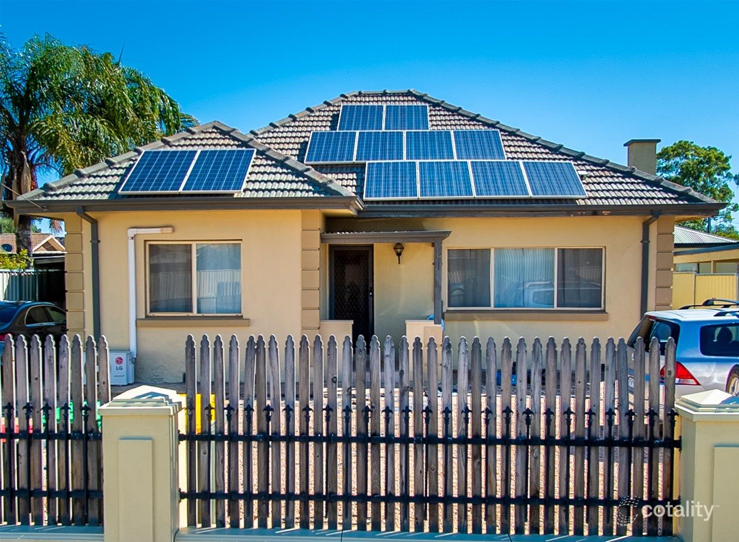 61 Eleventh St, Mildura, VIC 3500