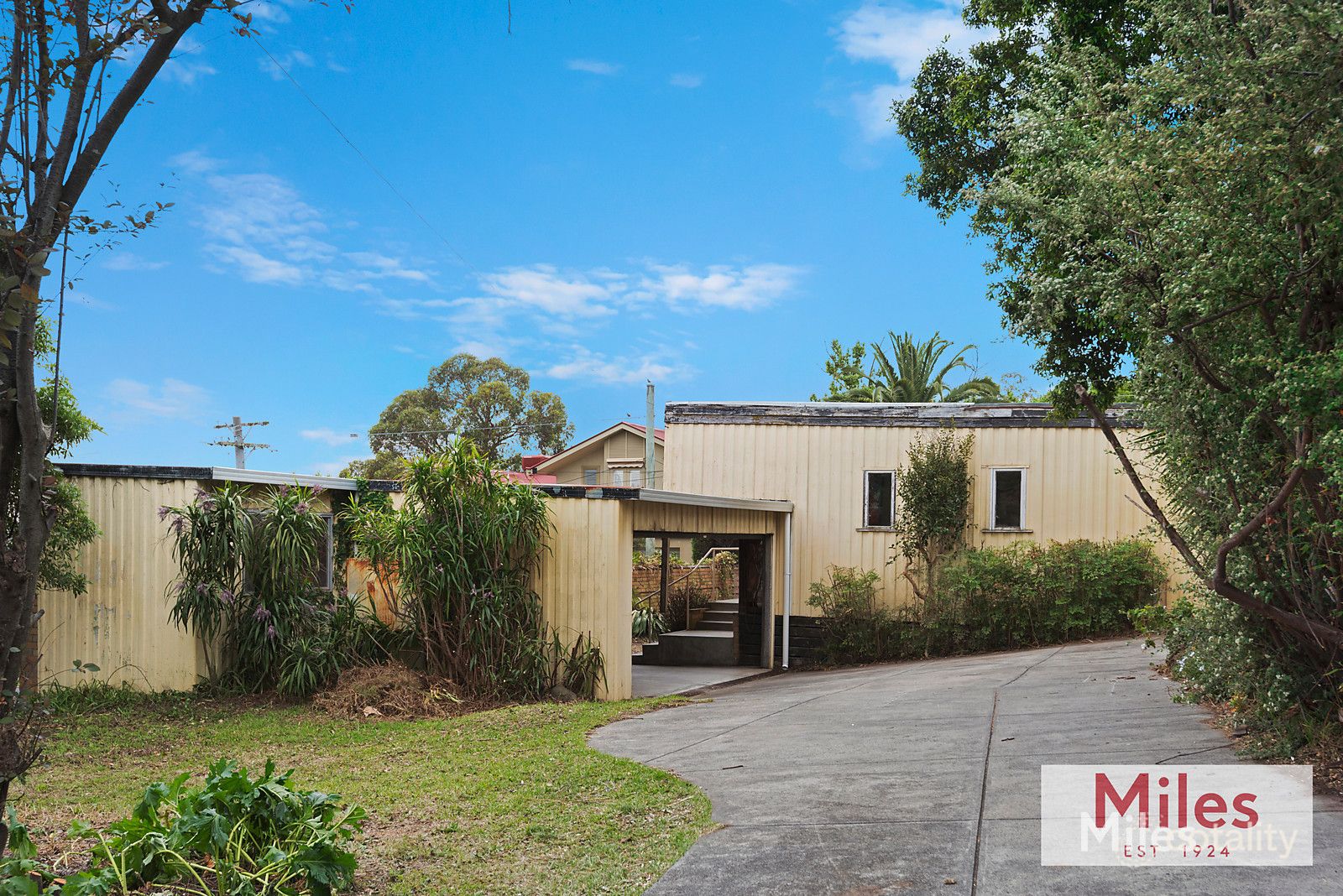 6 Olive Gr, Heidelberg, VIC 3084