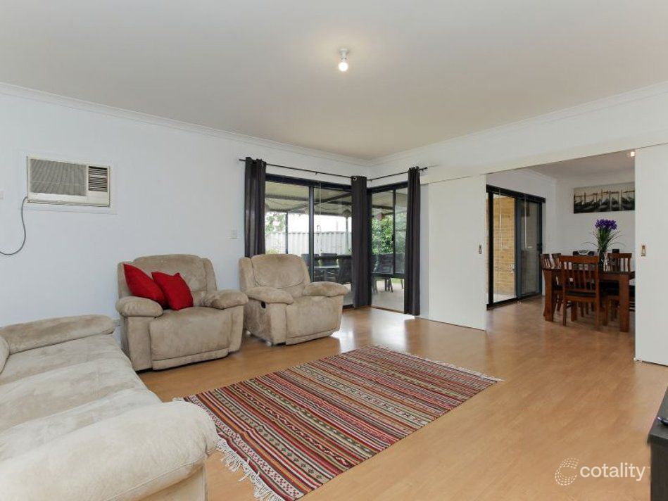 19 Grant Pl, Bentley, WA 6102