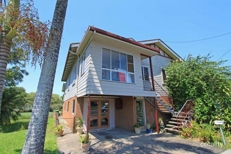 12 Elliott Rd, South Lismore, NSW 2480