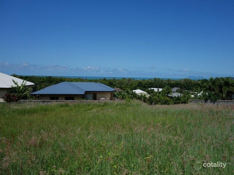 3 Calamus Cres, Palm Cove, QLD 4879