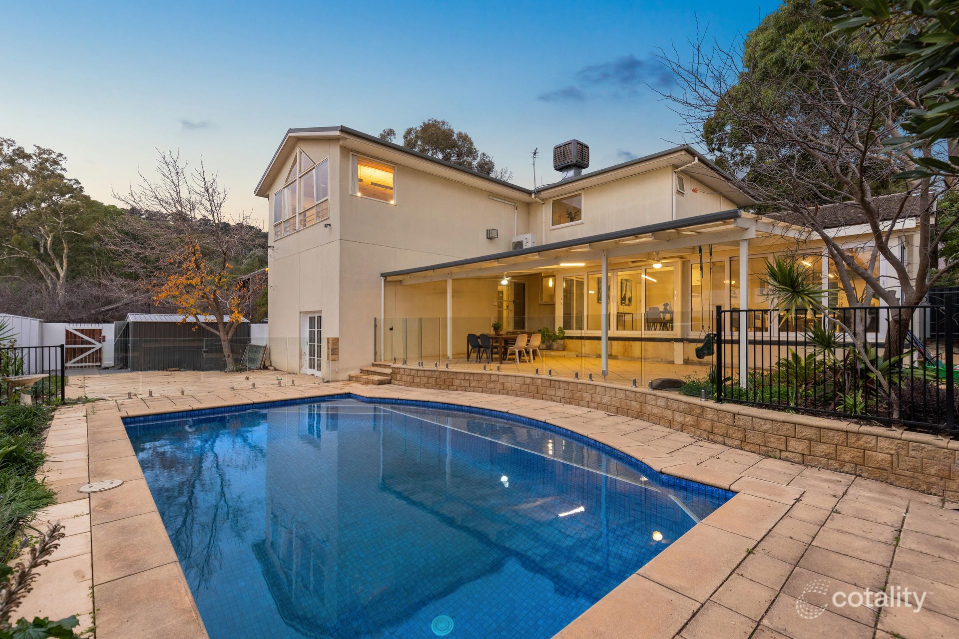 23 Birksgate Dr, Urrbrae, SA 5064