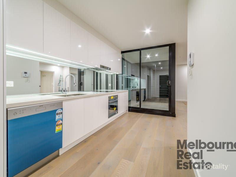 212/10-14 Hope St, Brunswick, VIC 3056