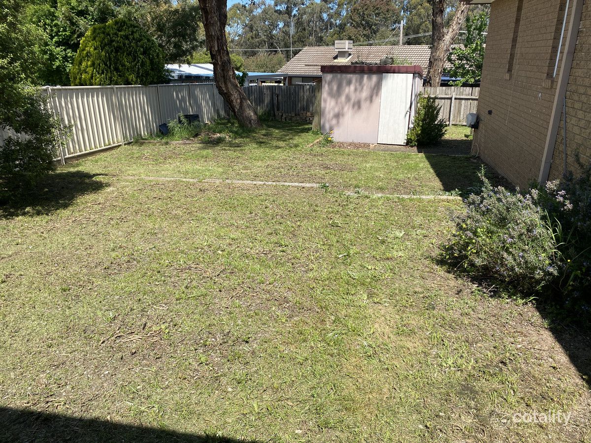 96 Bright St, California Gully, VIC 3556