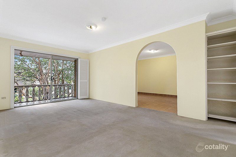 4/75 Prospect St, Rosehill, NSW 2142