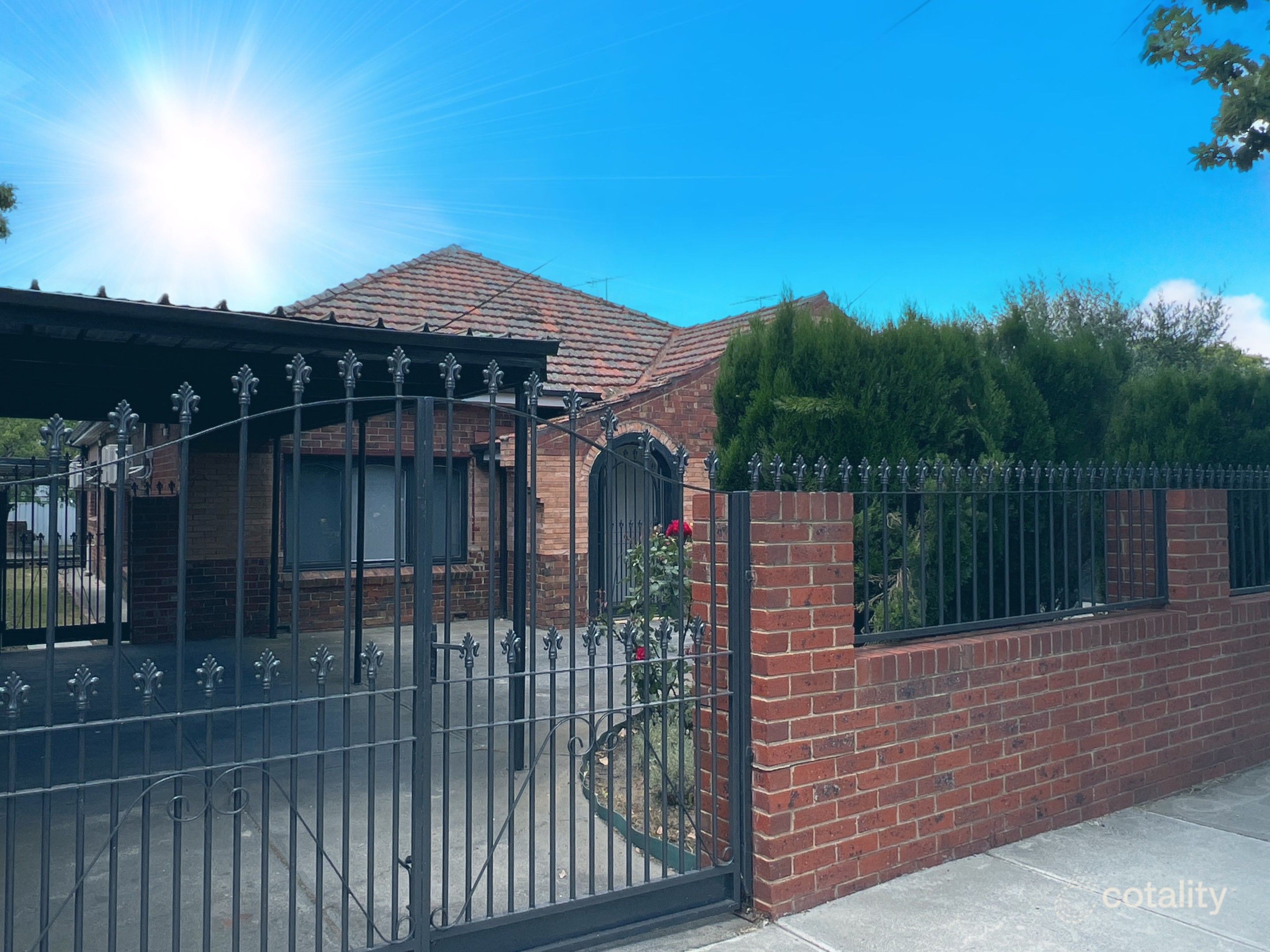514 Kooyong Rd, Caulfield South, VIC 3162