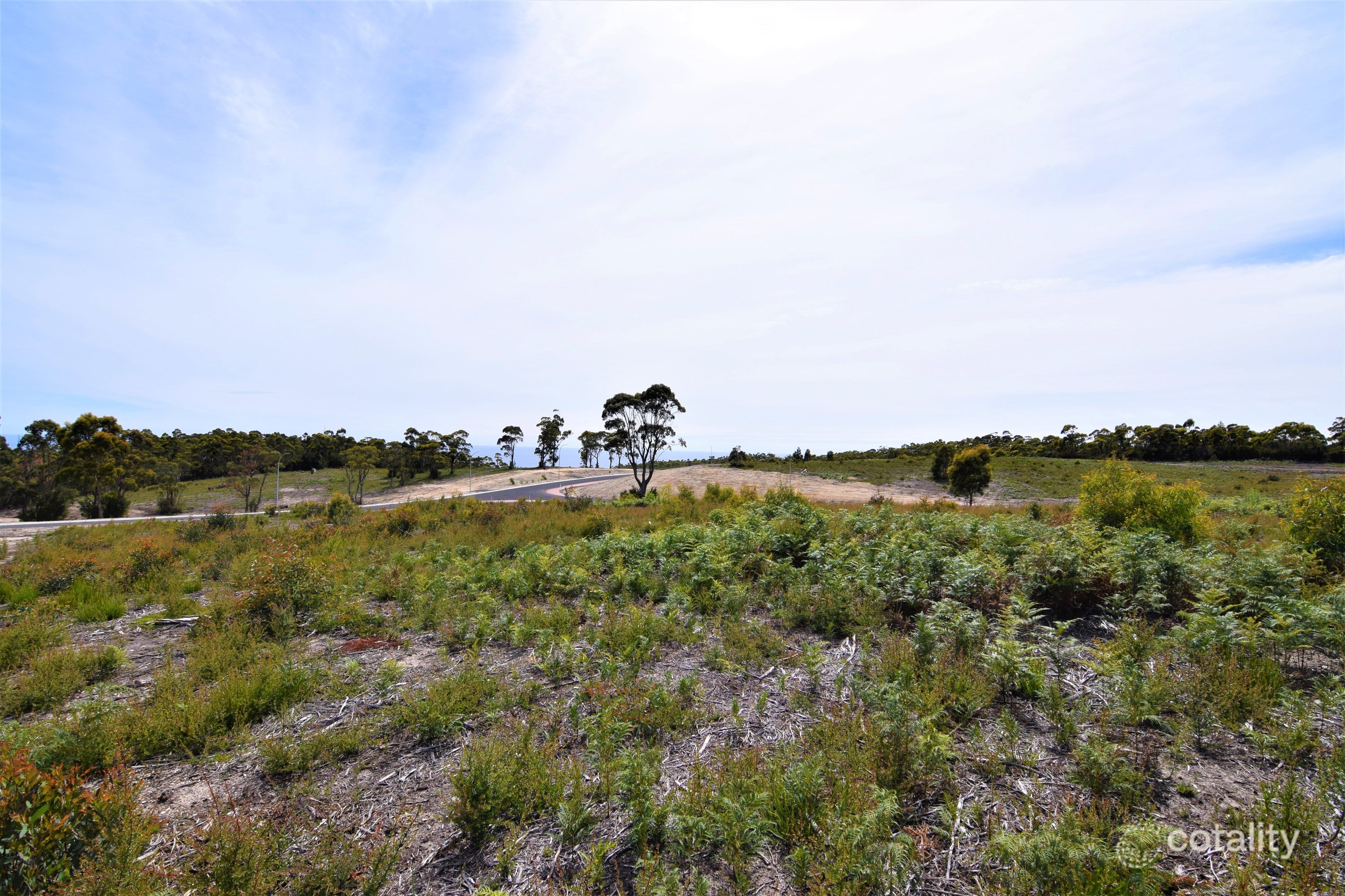 7 Winforton Ave, Heybridge, TAS 7316
