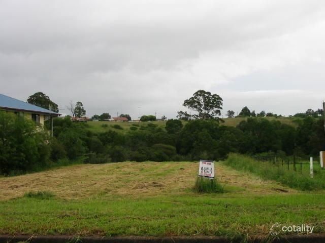 13 West Appletree St, Wingham, NSW 2429