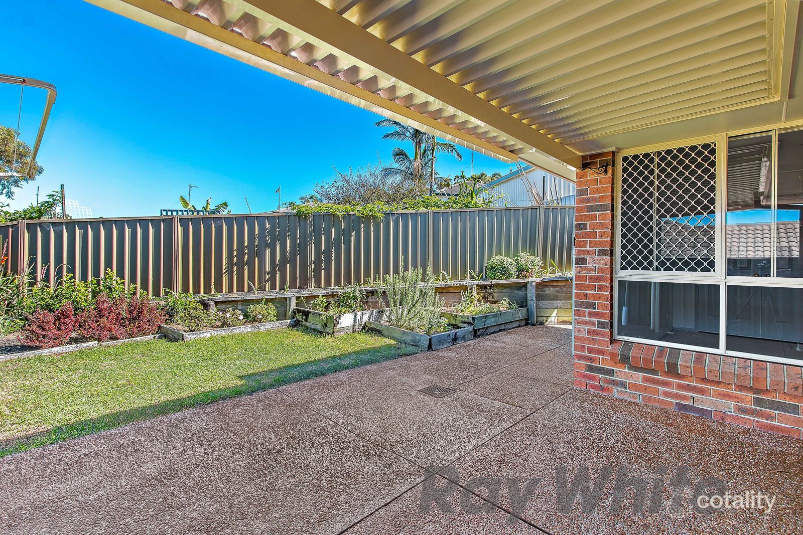 4/26 Beath Cres, Kahibah, NSW 2290