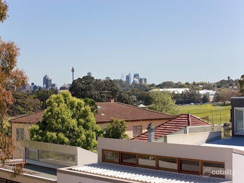 7/19 Pine St, Randwick, NSW 2031