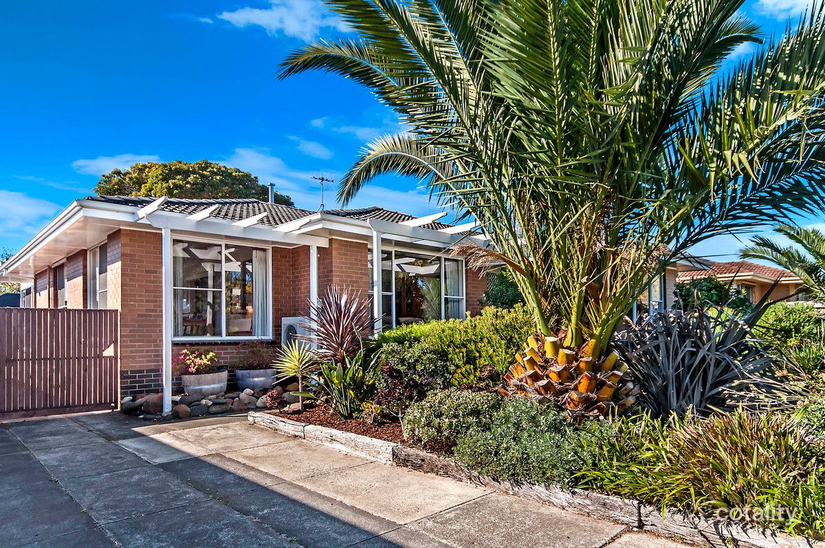 10 George Ave, Warrnambool, VIC 3280