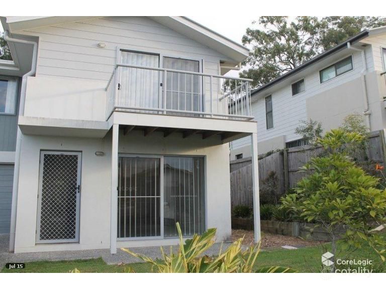 5/24 Bidmead Cct, Pimpama, QLD 4209