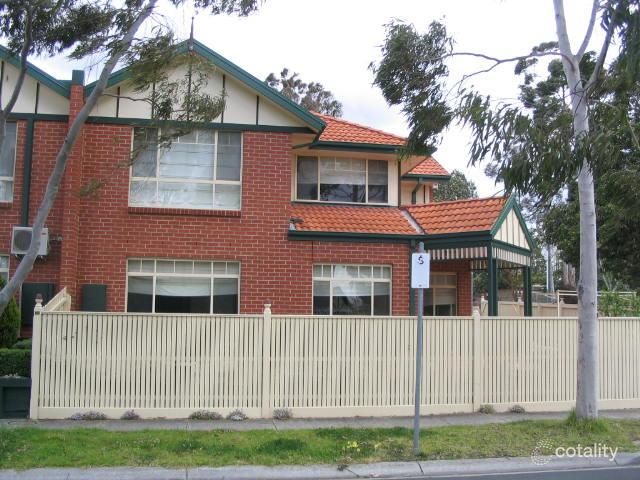 9 Scarborough Sq, Mont Albert North, VIC 3129