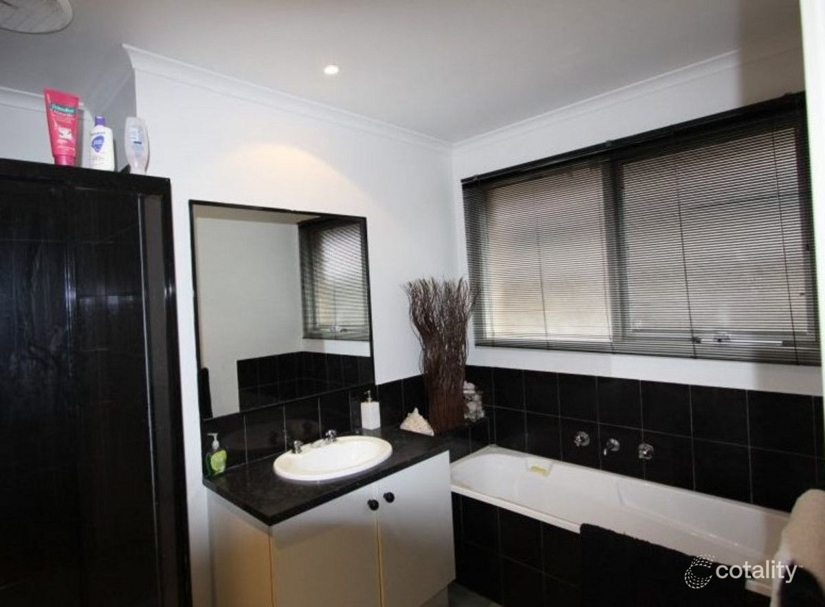 89 Grevillea Cres, Hoppers Crossing, VIC 3029