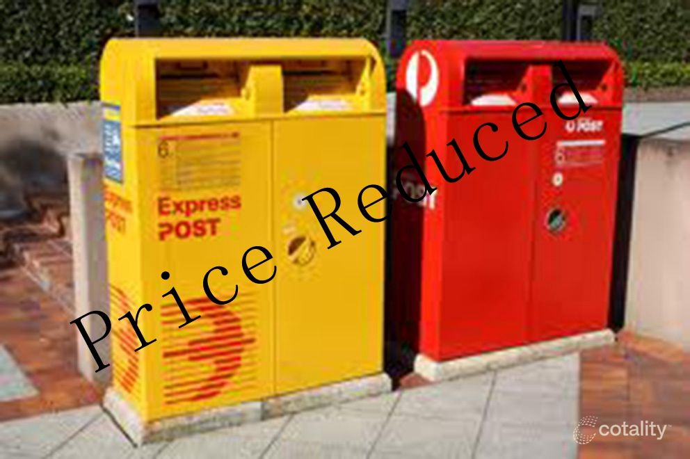 1303 Mountain Hwy, The Basin, VIC 3154