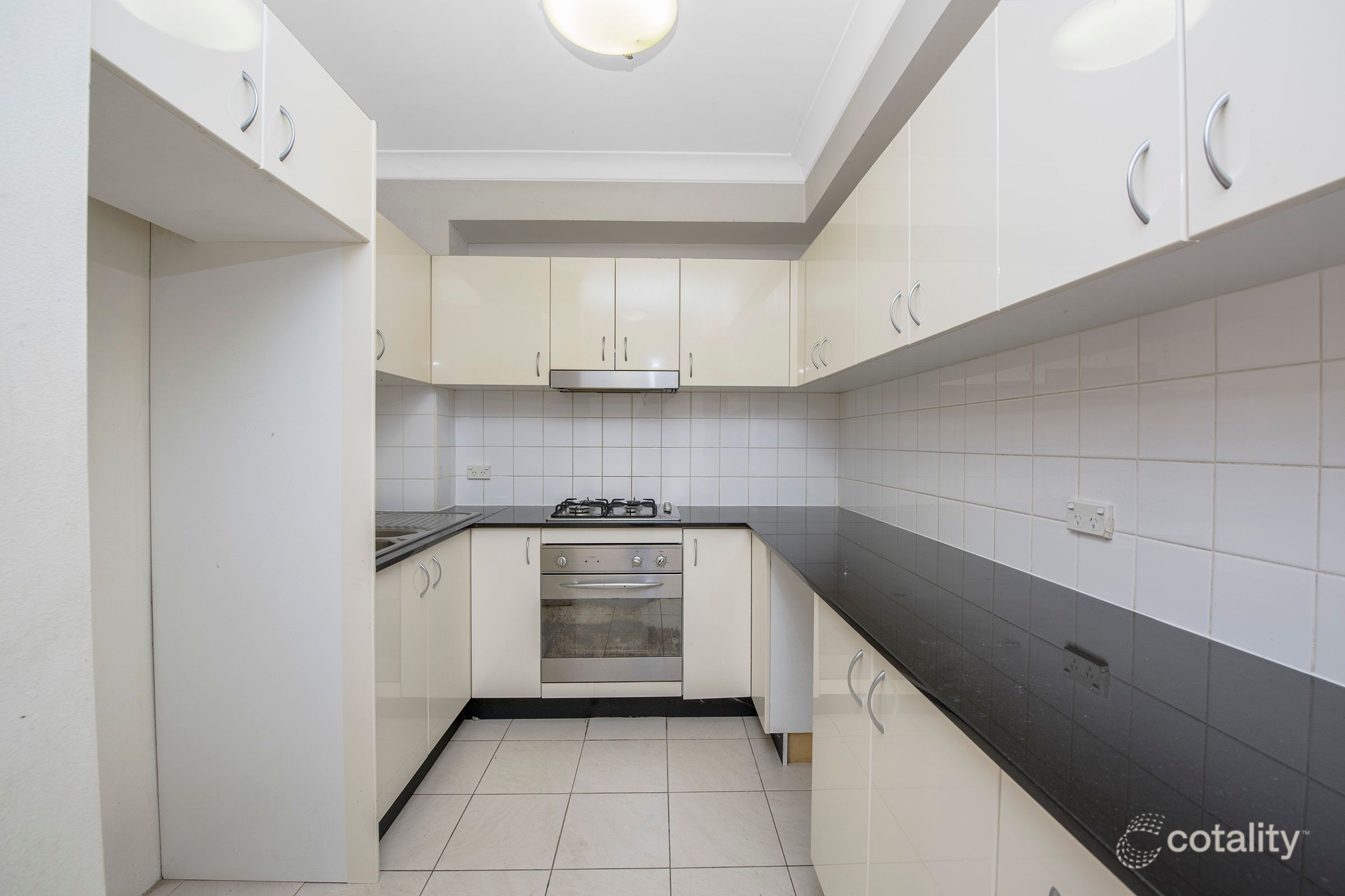 10/47-53 Hampstead Rd, Homebush West, NSW 2140