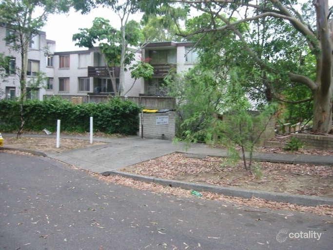 9/12-14 Lachlan Ave, Macquarie Park, NSW 2113
