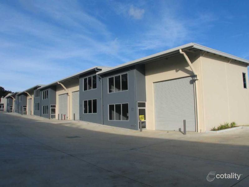 14/218 Wisemans Ferry Rd, Somersby, NSW 2250