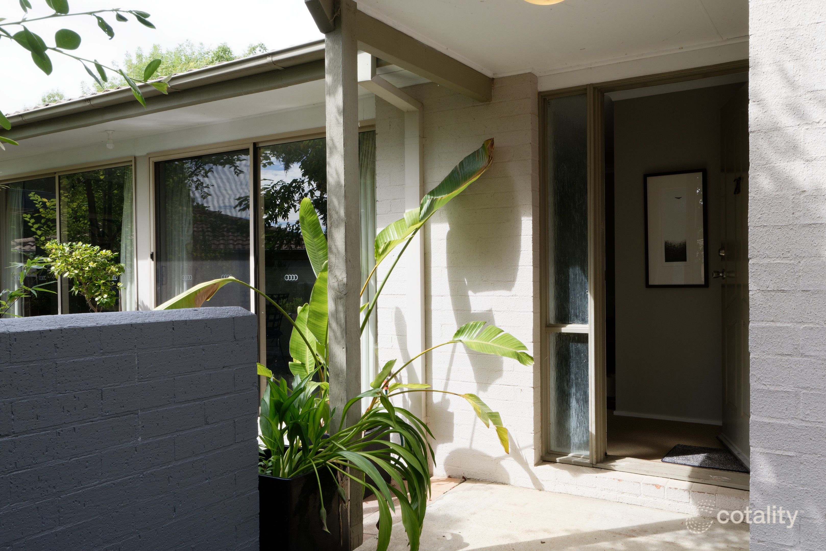 27/6 Kemsley Pl, Pearce, ACT 2607