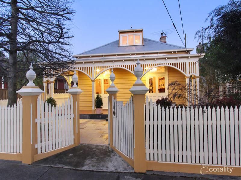 1/8 Clapham Rd, Hughesdale, VIC 3166