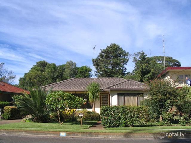 98 Shoalhaven Heads Rd, Shoalhaven Heads, NSW 2535