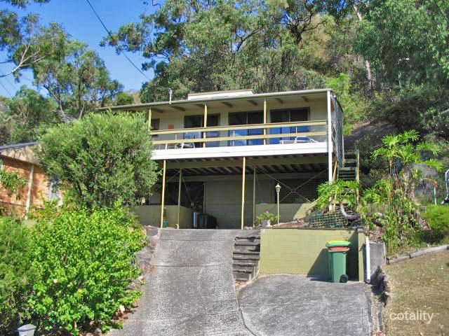 4 Nimbin Rd, Koolewong, NSW 2256