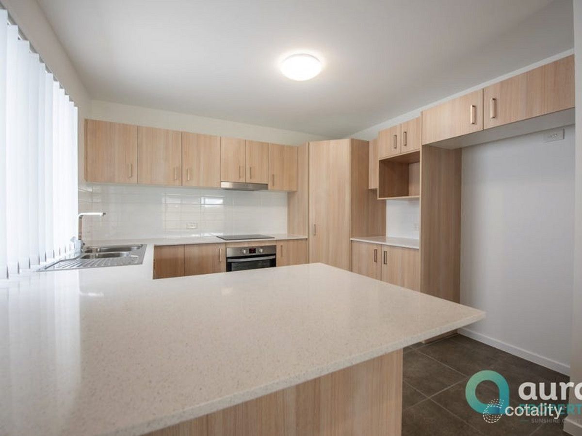 42 Wishart Cres, Baringa, QLD 4551