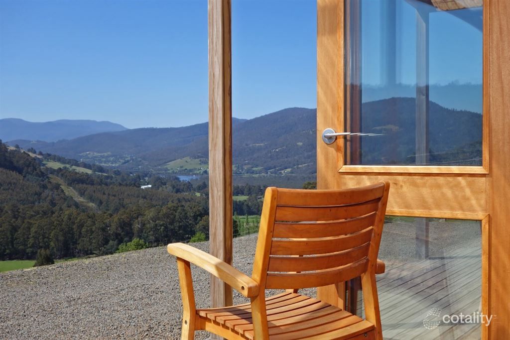 125 Swamp Rd, Franklin, TAS 7113