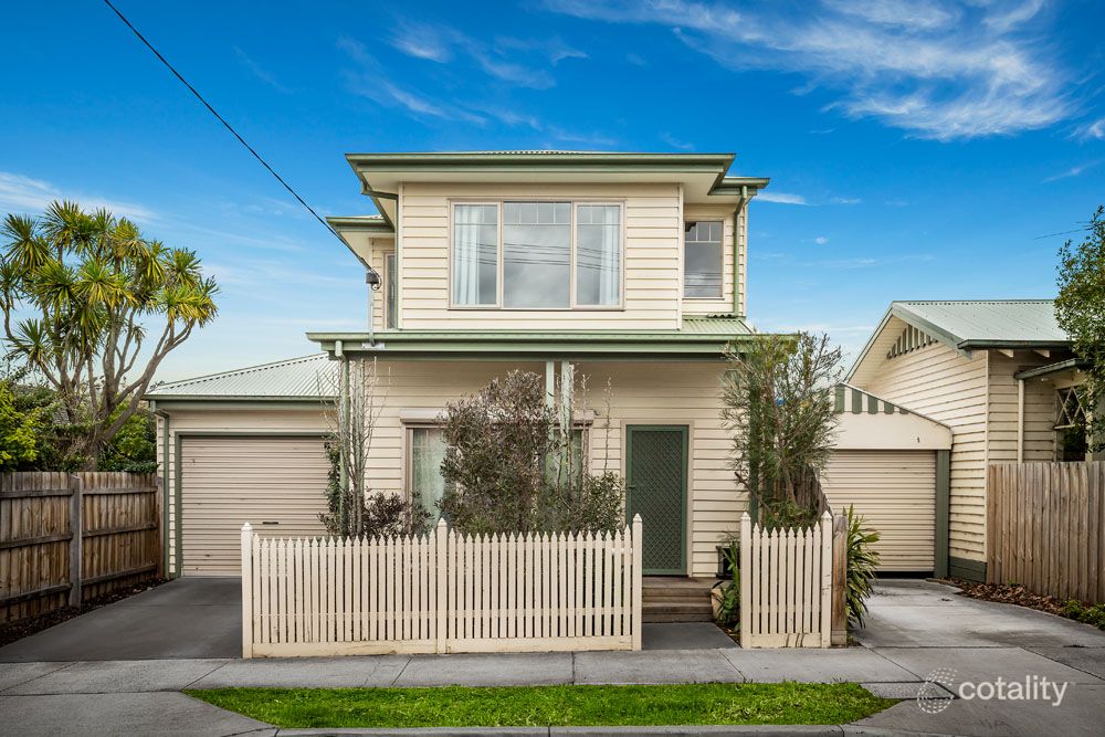 43 Barkly St, Box Hill, VIC 3128