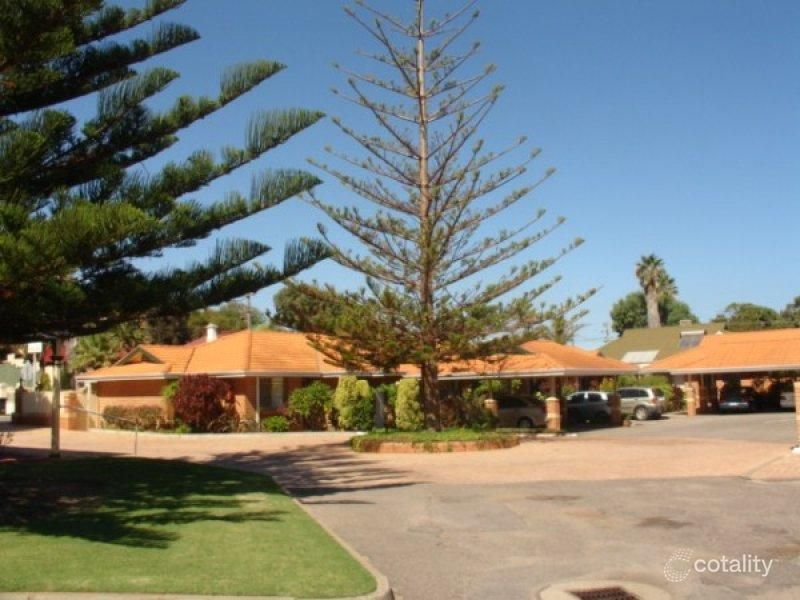 31 Francis St, Geraldton, WA 6530