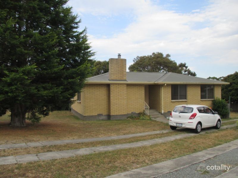 6 Bendigo St, Ravenswood, TAS 7250